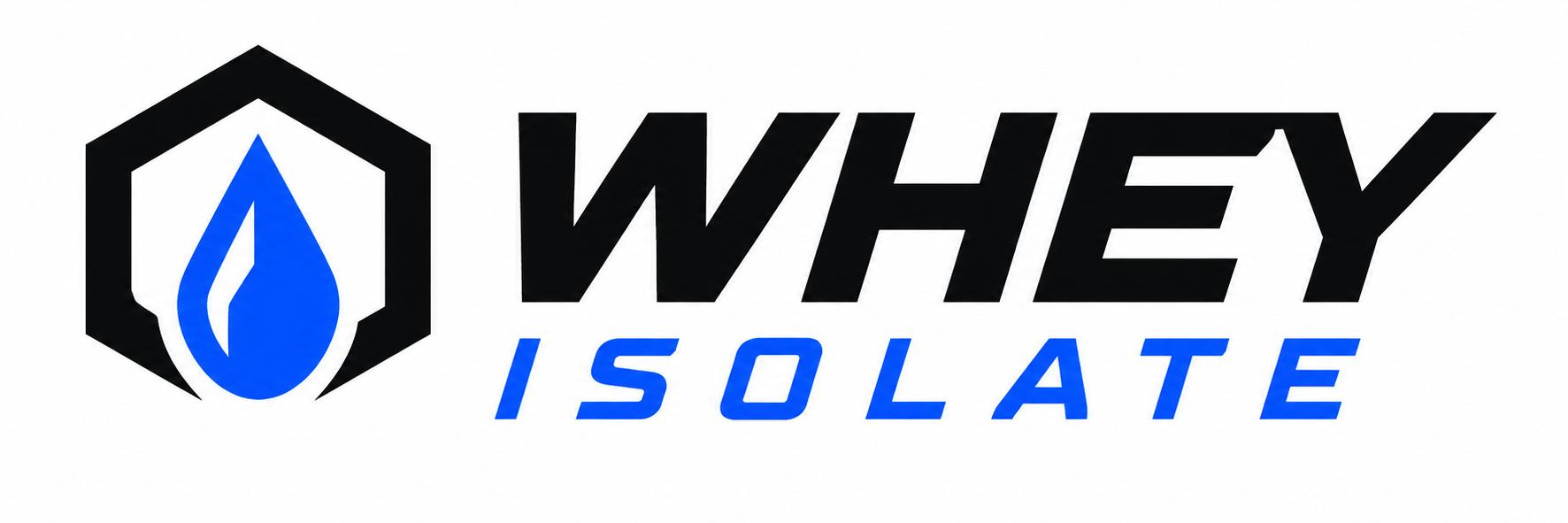 Whey Isolate – Comparatif & Guide d'achat 2026